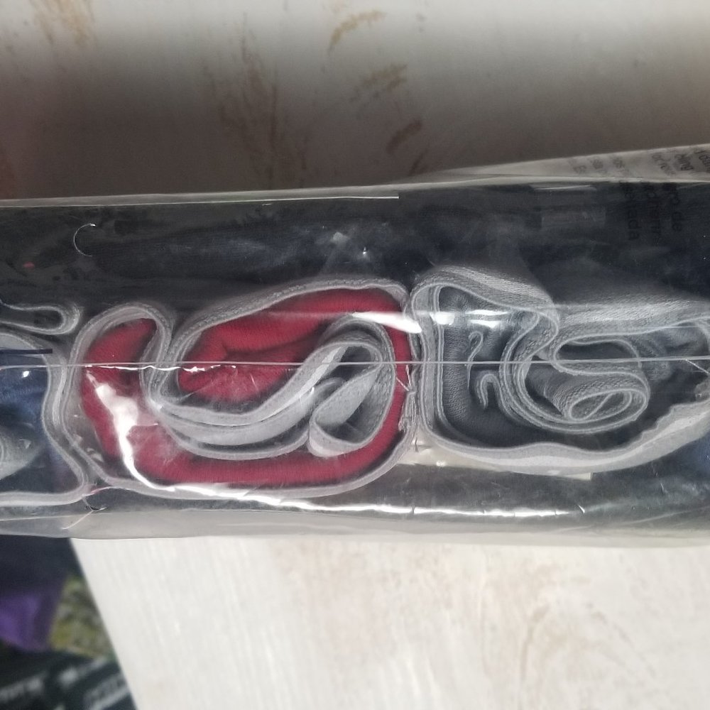 BRAND NEW MENS BREIFS